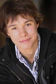 Colton Shires as Young Jay (uncredited) in The Good Humor Man 2005