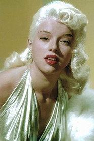 Diana Dors as Charlotte in Oliver Twist 1948