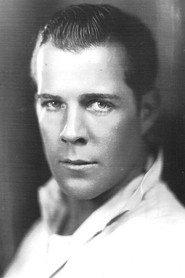 Reed Howes as Pat O'Farrell in Super Speed 1925