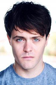 Joey Batey as Jaskier / Young Jaskier (voice) in The Witcher: Sirens of the Deep 2025