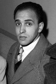 Abdelhamid Bouchouk as Self (archive footage) in The Ultimate Goal: Independence 2025