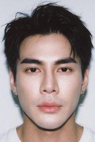 Shira Jeerakulchan as Tum in Father & Son 2015