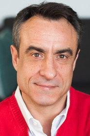 Philippe Blondelle as in Whistle Blowers