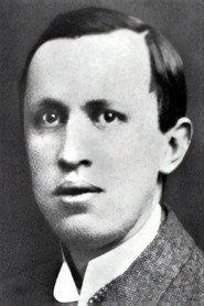Karel Čapek as Self (archive footage) in The Last Years 1963