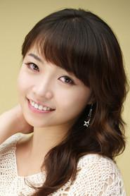 Jo Kyoung-i as in DMZ Animal Rangers 2024