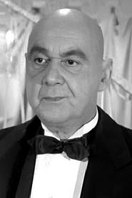 Max Révol as Alexandre in Driving Lesson 1946