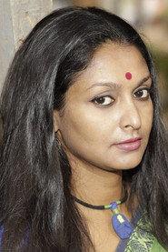 Jayita Mahalanobish as Pagli in Halt 2021