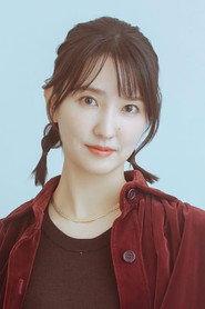 Asaco Nasu as Herself in Atelier 20th Special Live 2017