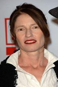 Valerie Faris as Self in Students of 'The Graduate' 2007