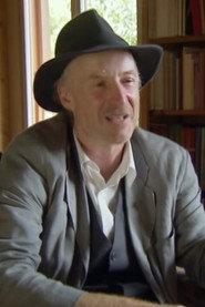 Peter Selg as Self in The Challenge of Rudolf Steiner 2011
