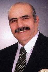 Magdy Shukry as St. George in Saint George the Hero 1989