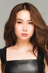 Yumi Garcia as Maddie in Scorpio Nights 3 2022