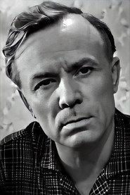 Vasiliy Tsygankov as Bolshevik (uncredited) in Time of the Revolution 1962