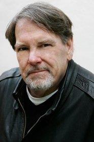 Don Carmody as Self in Resident Evil: Diary of an Apocalypse 2007