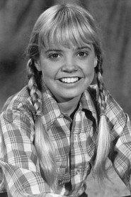Kathy Coleman as  in Sleestak's Big Adventure 2023