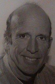 Don Hewitt Sr. as Himself (as Donald Hewitt) in The Art of 'Spirited Away' 2003