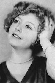 Agnes Franey as 'Balloon' Girl in The Singing Fool 1928
