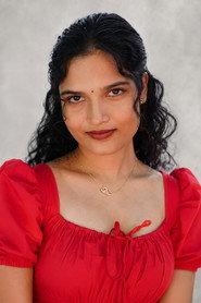 Annie N Rose as Daughter in Family Drama 2026