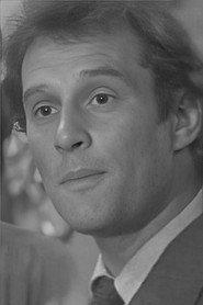 Vladimir Isayev as  in I, Son of the Working People 1983