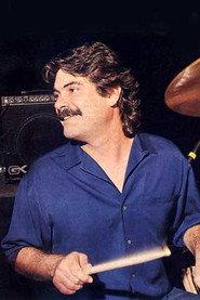 Carlos Vega as Drums in Lee Ritenour: Rit Special Live 