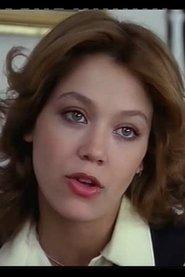 Beatriz Rossat as Mari Luz in Climax 1977