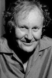 Dennis O'Rourke as Himself in Taking Pictures 1996