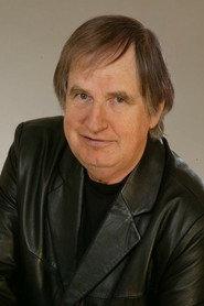 Carl-Axel Dominique as Self in Musikmakarna 2023