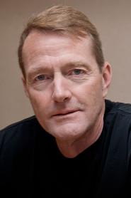 Lee Child as Self in Jack Reacher: When the Man Comes Around 2013