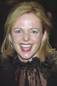 Clare Grogan as Susan in Gregory's Girl 1980