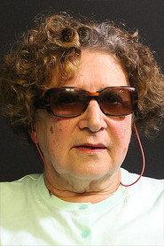 Eva Teresa Skazufka as Self in Torre das Donzelas 2018