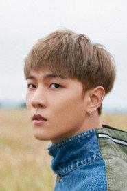 Donghyuk as  in iKON Japan Dome Tour 2017 2017