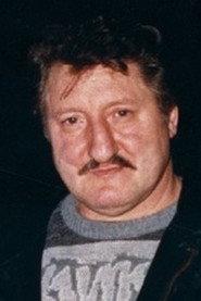Heinrich Schäfer as Himself in Chicago am Rhein 2010
