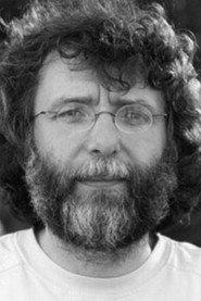 Waldemar Dziki as Reżyser in Psychoterapia 1983