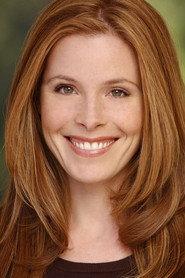 Tami Erin as Pippi Longstocking in The New Adventures of Pippi Longstocking 1988