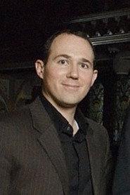Raymond Arroyo as Self - Host in The Wise Men Who Found Christmas 2022