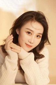 Liu Rui as 鲁西西 in The Hidden Chamber 309 2025