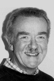 David Brierley as K9 /Computer (voice) in Doctor Who: Shada 1992