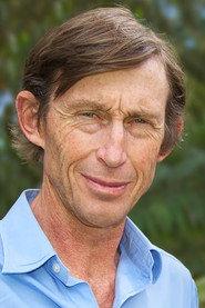 Tim Macartney-Snape as Self, narrator in Harder Than Everest 1987