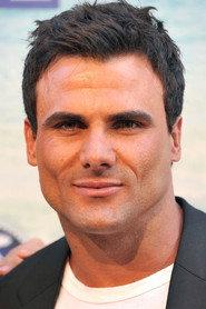 Jeremy Jackson as Hobie Buchannon in Baywatch: Hawaiian Wedding 2003