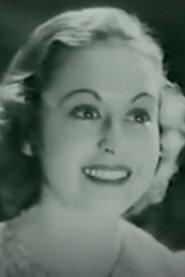 Catherine Cotter as Betty Wilson in Outlaws of the Range 1936