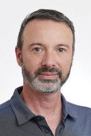 Eric Fogel as Ray (voice) in The Head: Saves the Earth 1995