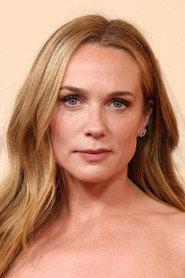 Kerry Condon as Kate McKenna in F1 2025