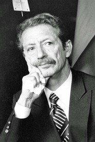 Shapour Bakhtiar as Self (archive footage) in From Tehran to Cairo 2011