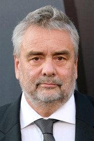 Luc Besson as Self / Narrator in The Big Blue Adventure 1989