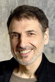 Philippe Nicaud as François in When I'm a Star 2005