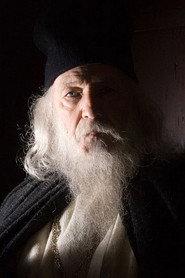 Vladimir Yegorov as отец Александр in ...za imya Moe 2005