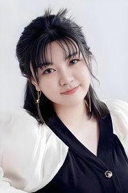 Li Shanshan as 33  (voice) in Sea in a Box 2024