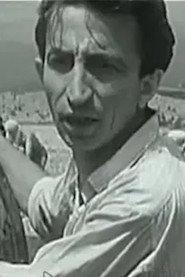 Tonin Konçi as  in When the Masks are Taken Off 1975