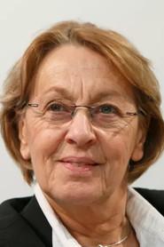 Marylise Lebranchu as Self : Conseillère régionale de Bretagne (1986 à 2015) in Violence dans les Champs 2026