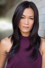 Sydney Viengluang as Duggan in Isle of the Dead 2016